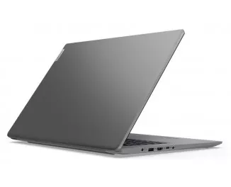 Ноутбук Lenovo V17 G4 IRU (83A2000HGE_16_WIN) Iron Gray