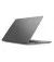 Ноутбук Lenovo V17 G4 IRU (83A2000HGE_16_WIN) Iron Gray