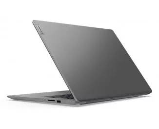 Ноутбук Lenovo V17 G4 IRU (83A2000HGE_16_WIN) Iron Gray