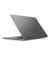 Ноутбук Lenovo V17 G4 IRU (83A2000HGE_16_WIN) Iron Gray