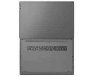 Ноутбук Lenovo V17 G4 IRU (83A2000HGE_16_WIN) Iron Gray