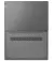 Ноутбук Lenovo V17 G4 IRU (83A2000HGE_16_WIN) Iron Gray