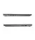 Ноутбук Lenovo V17 G4 IRU (83A2000HGE_16_WIN) Iron Gray