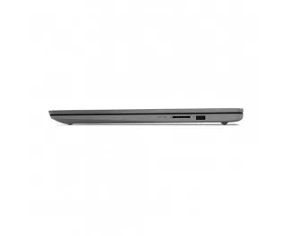 Ноутбук Lenovo V17 G4 IRU (83A2001SRA) Iron Gray