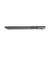 Ноутбук Lenovo V17 G4 IRU (83A2001SRA) Iron Gray