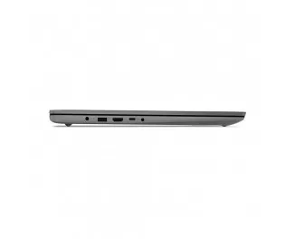 Ноутбук Lenovo V17 G4 IRU (83A2001SRA) Iron Gray