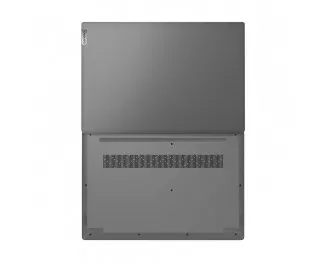 Ноутбук Lenovo V17 G4 IRU (83A2001XRA) Iron Gray
