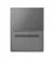 Ноутбук Lenovo V17 G4 IRU (83A2001XRA) Iron Gray