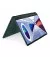 Ноутбук Lenovo Yoga 6 13ABR8 (83B2001TUS) Dark Teal