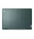 Ноутбук Lenovo Yoga 6 13ABR8 (83B2001TUS) Dark Teal