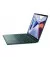 Ноутбук Lenovo Yoga 6 13ABR8 (83B2007LRA) Dark Teal