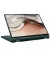 Ноутбук Lenovo Yoga 6 13ALC7 (82UD0001US) Dark Teal