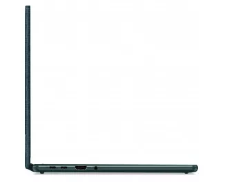 Ноутбук Lenovo Yoga 6 13ALC7 (82UD0002US) Dark Teal