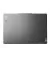 Ноутбук Lenovo Yoga 7 14ARP8 (82YM006KRA) Storm Gray