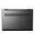 Ноутбук Lenovo Yoga 7 14IAL7 (82QE000LUS) Storm Gray