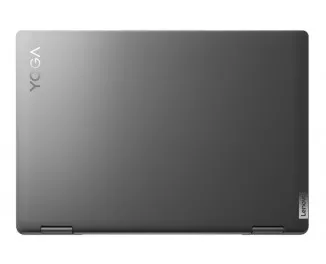 Ноутбук Lenovo Yoga 7 14IAL7 (82QE000LUS) Storm Gray