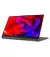 Ноутбук Lenovo Yoga 7 15ITL5 (82BJ007TUS) Slate Gray