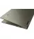 Ноутбук Lenovo Yoga 7 15ITL5 (82BJ007WUS) Dark Moss