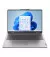 Ноутбук Lenovo Yoga 7 16ARP8 (83BS0000US) Arctic Gray