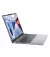 Ноутбук Lenovo Yoga 7 16ARP8 (83BS0000US) Arctic Gray