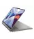 Ноутбук Lenovo Yoga 7 16ARP8 (83BS0000US) Arctic Gray