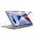 Ноутбук Lenovo Yoga 7 16ARP8 (83BS0000US) Arctic Gray