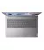 Ноутбук Lenovo Yoga 7 16ARP8 (83BS0000US) Arctic Gray