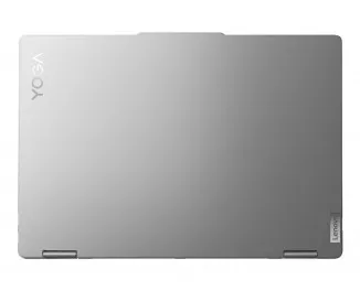 Ноутбук Lenovo Yoga 7 16ARP8 (83BS0000US) Arctic Gray