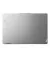 Ноутбук Lenovo Yoga 7 16ARP8 (83BS0000US) Arctic Gray