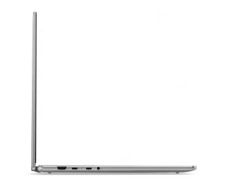 Ноутбук Lenovo Yoga 7 16ARP8 (83BS0000US) Arctic Gray