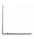 Ноутбук Lenovo Yoga 7 16ARP8 (83BS0000US) Arctic Gray