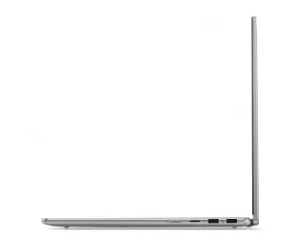 Ноутбук Lenovo Yoga 7 16ARP8 (83BS0000US) Arctic Gray