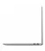 Ноутбук Lenovo Yoga 7 16ARP8 (83BS0000US) Arctic Gray