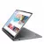 Ноутбук Lenovo Yoga 7 16IAP7 (82QG0013US) Storm Gray