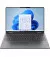 Ноутбук Lenovo Yoga 7 16IRL8 (82YN0001US) Storm Gray