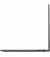 Ноутбук Lenovo Yoga 7 16IRL8 (82YN0001US) Storm Gray