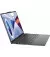 Ноутбук Lenovo Yoga 7 16IRL8 (82YN0001US) Storm Gray
