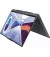 Ноутбук Lenovo Yoga 7 16IRL8 (82YN0001US) Storm Gray