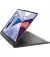 Ноутбук Lenovo Yoga 7 16IRL8 (82YN0001US) Storm Gray