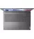 Ноутбук Lenovo Yoga 7 16IRL8 (82YN0001US) Storm Gray
