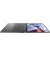 Ноутбук Lenovo Yoga 7 16IRL8 (82YN0001US) Storm Gray