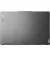 Ноутбук Lenovo Yoga 7 16IRL8 (82YN0001US) Storm Gray