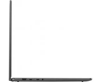 Ноутбук Lenovo Yoga 7 16IRL8 (82YN0001US) Storm Gray