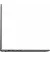 Ноутбук Lenovo Yoga 7 16IRL8 (82YN0001US) Storm Gray