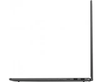 Ноутбук Lenovo Yoga 7 16IRL8 (82YN0002US) Storm Gray