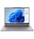 Ноутбук Lenovo Yoga 7 2-in-1 14AHP9 (83DK000AUS) Arctic Gray