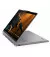 Ноутбук Lenovo Yoga 7 2-in-1 14AHP9 (83DK000AUS) Arctic Gray