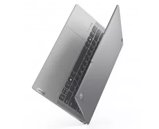 Ноутбук Lenovo Yoga 7 2-in-1 14AHP9 (83DK000AUS) Arctic Gray