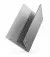 Ноутбук Lenovo Yoga 7 2-in-1 14AHP9 (83DK000AUS) Arctic Gray