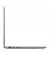 Ноутбук Lenovo Yoga 7 2-in-1 14AHP9 (83DK000AUS) Arctic Gray
